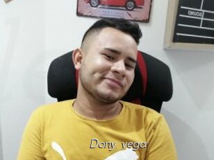 Dony_vega