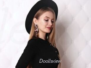 Doollsview
