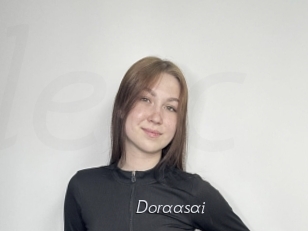 Doraasai