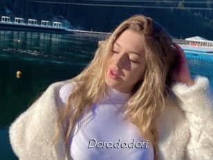 Doradadori