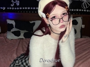 Doradrue