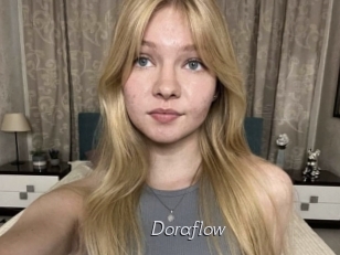 Doraflow