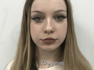 Doragines