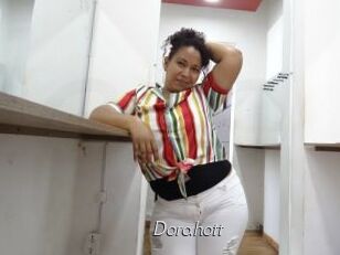 Dorahott
