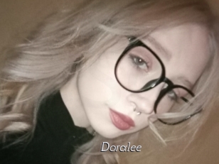 Doralee