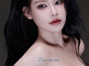 Dorasweet
