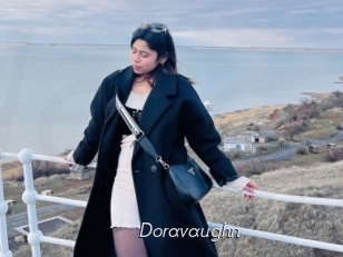 Doravaughn
