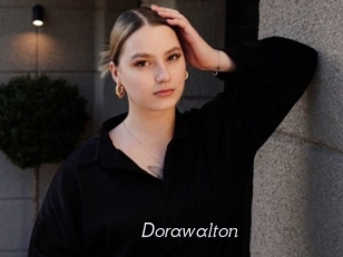 Dorawalton