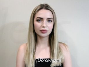 Dorawilson