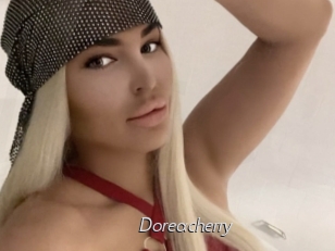 Doreacherry