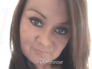 Doreenrose