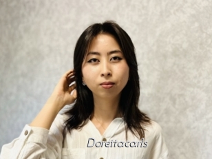 Dorettacarls