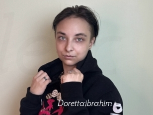 Dorettaibrahim