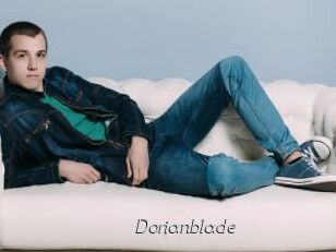 Dorianblade