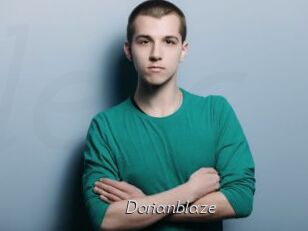 Dorianblaze