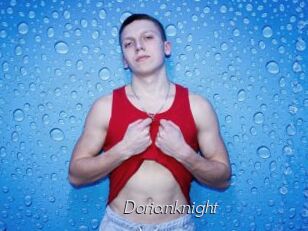 Dorianknight