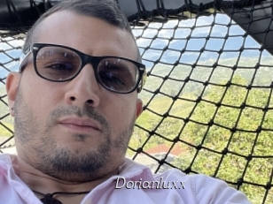 Dorianluxx