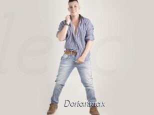 Dorianmax