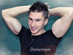 dorianreyes Le Scandale