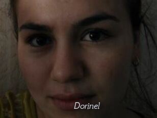 Dorinel
