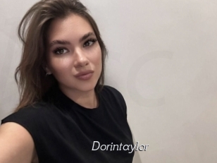 Dorintaylor