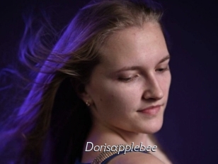 Dorisapplebee