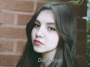 Dorisbaggs