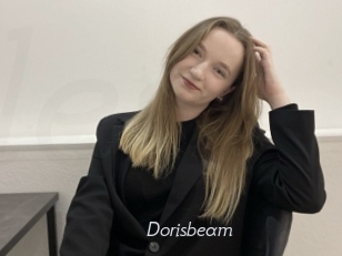 Dorisbeam