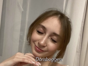 Dorisboggess