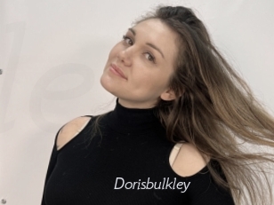 Dorisbulkley