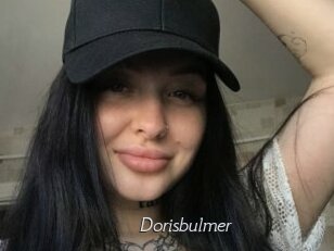 Dorisbulmer