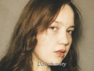 Dorischumley