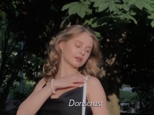 Doriscrust