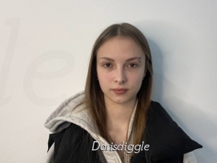 Dorisdiggle