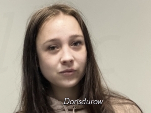 Dorisdurow