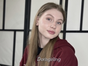 Dorisgirling