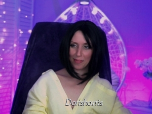 Dorisharris