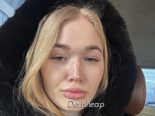 Dorisheap