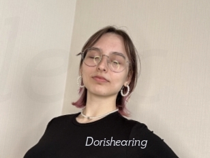 Dorishearing