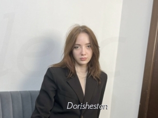 Dorisheston