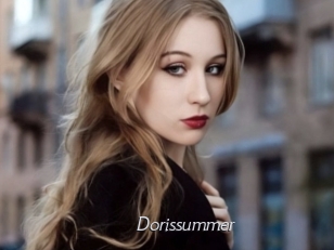 Dorissummer