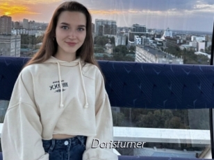 Doristurner