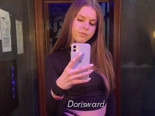 Dorisward