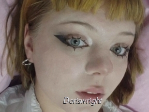 Doriswright