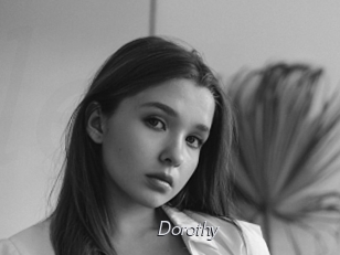 Dorothy