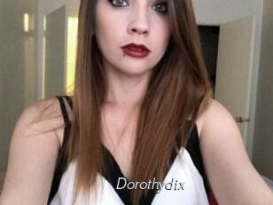 Dorothydix