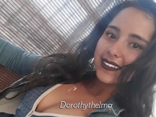 Dorothythelma