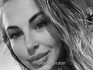 Dorothyxstar