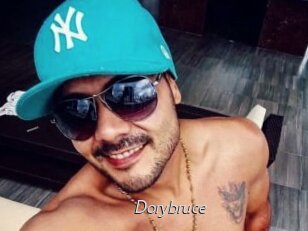 Dorybruce