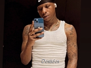 Dosiidos